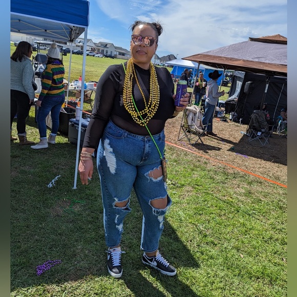 Meet your Posher, Kiki - Picture 4 of 4